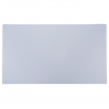 Laptop Cover - Screen Back Cover A for HP EliteBook 630 G9 5Y498EA 5Y498EA 6X3F0PA 6X407PC EliteBook 630 G10 725H7EA 817F5EA 8P9M6US 8Q769US N09824-001 Silver ( SKU.1-COV693 )
