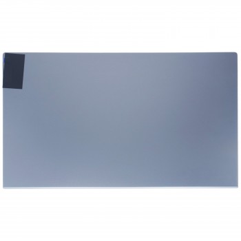 5CB1B01334 Lenovo display-cover 33.8cm (13.3 Inch) grey ( SKU.1-COV695 )
