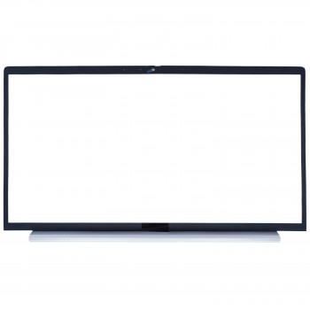 Laptop Cover - Screen Bezel Cover B for HP ProBook 450 G8 450 G9 450 G10 455 G8 455 G9 455 G10 650 G8 M21992-001 EAX8Q001010 Silver ( SKU.1-COV696 )