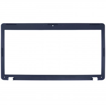 Laptop Cover - Screen Bezel Cover B for HP ProBook 4530s LH288EA LH284EA LH284EAR ProBook 4535s LG864EA LG864EAR LG865EA 646266-001 6070B0489301 Black ( SKU.1-COV698 )