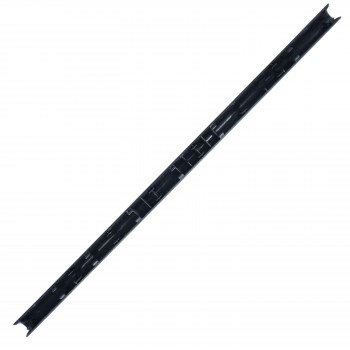 Laptop LCD Hinges Cover for HP 15-DW 15T-DW 15S-DU 15-GW 15-DY 15S-DY 15-DY2048NR 15-DW3013DX 15-DW0083WM 15-GW0035DX L52010-001 FPW50 AP2H8000300 Silver ( SKU.1-COV705 )