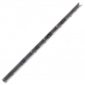 Laptop LCD Hinges Cover for HP 15-DY 15-EF 15Z-EF 15S-EQ 15S-FQ 15S-ER 15S-EY 15s-eq2021nv 15s-eq2022nv 15s-fq4005nv 15s-fq4008nv L63609-001 Hinge Trunks Silver ( SKU.1-COV709 )