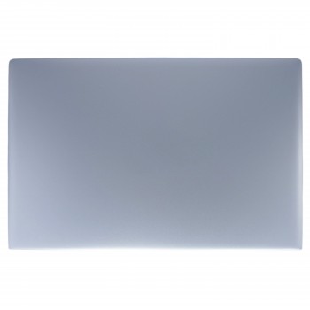 Laptop Cover - Screen Back Cover A for HP ProBook 640 G4 645 G4 640 G5 645 G5 L09526-001 L58685-001 6070B1509201 non-touch HD display Silver ( SKU.1-COV712 )