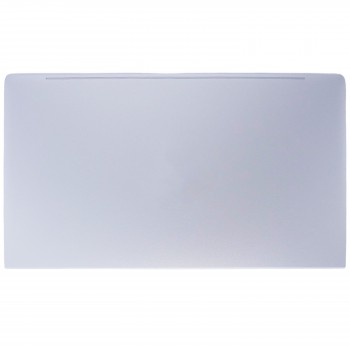Laptop Cover - Screen Back Cover A for HP Probook 450 G8 455 G8 650 G8 M21987-001 M21988-001 M21989-001 52X8QLCTP80 DQ6L15G4500  Silver ( SKU.1-COV716 )