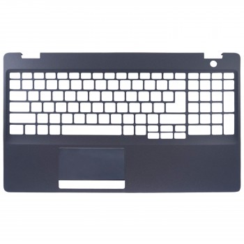 Laptop Cover  - Palmrest Cover C for Dell Latitude 15 5500 5501 5510 Precision 3540 3541 3550 A18993 0FGTNJ FGTNJ 03M9X0 3M9X0 AP2FA000700 Gray ( SKU.1-COV718 )