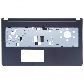 Laptop Cover  - Palmrest Cover C for Dell Inspiron 15 3552 P47F J938T 0J938T 460.08803.0015 Gray ( SKU.1-COV720 )