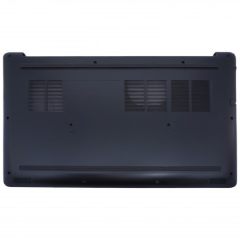 Laptop Cover - Bottom Case Cover D for Dell G3 17 3779 0JD0JC JD0JC AP26L0002D0 FA26L000200 With Type-C Hole Black ( SKU.1-COV724 )
