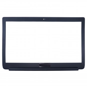 Laptop Cover - Screen Bezel B for Dell Latitude E3500 3500 with Non-touchscreen KPH5P 0KPH5P 460.0FY08.0001 460.0FY08.0003 Black ( SKU.1-COV731 )