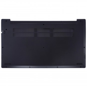 Laptop Cover - Bottom Case Cover D for Lenovo V15 G2-ITL 82KB G2-ALC 82KD 5CB1B96442 5CB1B96443 5CB1B96444 AP21S000260 Black ( SKU.1-COV746 )