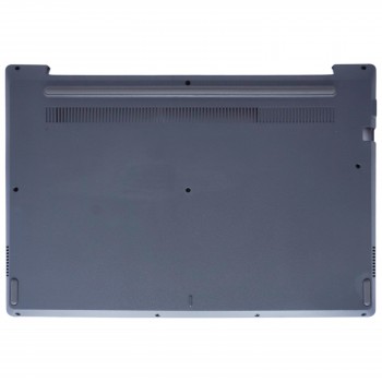 Laptop Cover - Bottom Case Cover D for Lenovo V130-14 V130-14IKB 81HQ V130-14IGM 81HM 5CB0R34916 AP2C1000300 5CB0R02859 AP266000300 Gray ( SKU.1-COV751 )