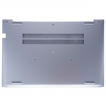 Laptop Cover - Bottom Case Cover D for HP ProBook 450 G7 455 G7 6YY26AV L79384-001 L77266-001 ΕΑΧ8Ν00301Α EAX8N003A1S Silver ( SKU.1-COV755 )