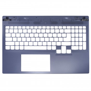 Laptop Cover - Palmrest Cover C for Legion Slim 5 16APH8 82Y9CTO1WWL 5 16IRH8 82YA0001CD 82YACTO1WW 5CB1L56010 AP75M000501 AP75M000521 AM75M000101 Gray ( SKU.1-COV756 )