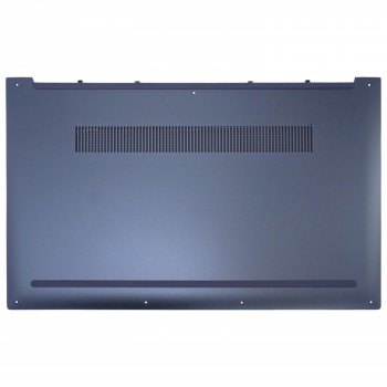 Laptop Cover - Bottom Case Cover D for Lenovo IdeaPad Yoga 7-15ITL5 82BJ AM1RY000400 Gray ( SKU.1-COV759 )