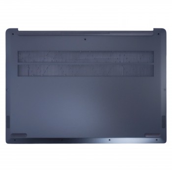 Laptop Cover - Bottom Case Cover D for Lenovo IdeaPad 5 Pro-16ACH6 82L5 5 Pro-16IHU6 82L9 Creator 5-16ACH6 82L6 5CB1C75029 HQ20730729000 UE009P20705 Gray ( SKU.1-COV761 )