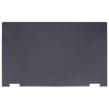 Laptop Cover - Screen Back Cover A for Lenovo Ideapad Flex 5 14IIL05 81X1 14ARE05 81X2 14ITL05 82HS 14ALC05 82HU 5CB0Y85290 460.0K109.0002 SCB0R75367 SCB0R75369 Gray ( SKU.1-COV766 )