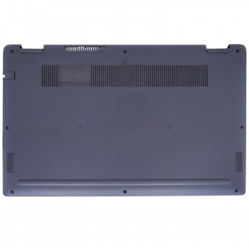 Laptop Cover - Bottom Case Cover D for Dell Latitude 3510 E3510 15.6" series 0MH24R MH24R 0G50DR G50DR 460.0KD0D.0002 460.0KD0B.0011 Gray ( SKU.1-COV768 )