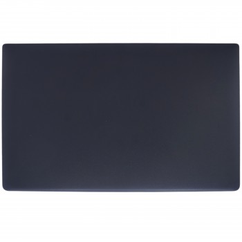 Laptop Cover - Screen Back Cover A for Dell Latitude 15 3520 E3520 17XCF 017XCF CN-017XCF 460.0NG0A.0001 460.0NG0A.0003 460.0NG0A.0033 Black ( SKU.1-COV769 )