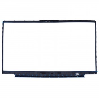 Laptop Cover - Screen Bezel Cover B for Lenovo IdeaPad 5-15IIL05 81YK 5-15ARE05 81YQ 5-15ITL05 82FG 5-15ALC05 82LN 5B30S18942 5B30S18988 AP1K7000120 Blue ( SKU.1-COV770 )