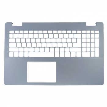 Laptop Cover - Palmrest Cover C for Dell Inspiron 15 5000 5593 5594 0V5JHC V5JHC Silver ( SKU.1-COV771 )