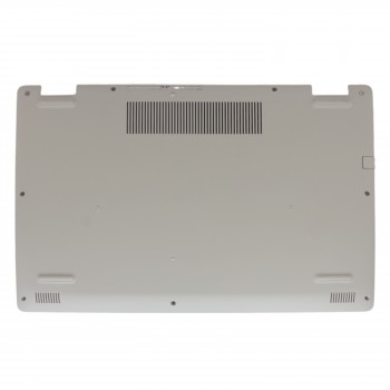Laptop Cover - Bottom Case Cover D for Dell Vostro 3500 3501 K1R70 0K1R70 07H7YH 7H7YH AP2X5000111 AP2X5000151 Light Gold ( SKU.1-COV778 )