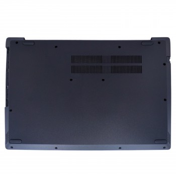 Laptop Cover - Bottom Case Cover D for Lenovo Ideapad L340-15IWL 81LG L340-15IWL Touch 81LH L340-15API 81LW 5CB0S16576 AP1B2000400 Black ( SKU.1-COV784 )