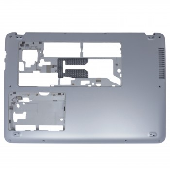 Laptop Cover - Bottom Case Cover D for HP ProBook 430 G4 38X81TP003 905725-001 Silver ( SKU.1-COV786 )