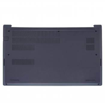 Laptop Cover - Bottom Case Cover D for Lenovo Thinkpad E14 Gen 2 20T6 20T7 5CB0S95403 AP1P0000200AY1 Gray ( SKU.1-COV787 )