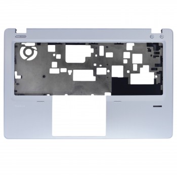 Laptop Palmrest Cover C for HP EliteBook Folio 9470M 9480M 748352-001 702851-001 6070B0638203 Silver ( SKU.1-COV790 )