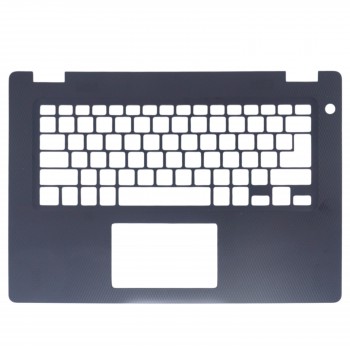 Laptop Palmrest Cover C for Dell Inspiron 14 3481 3482 3493 Vostro 3480 3481 0K0NYW K0NYW Gray ( SKU.1-COV791 )