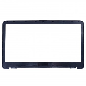 Laptop Cover - Screen Bezel Cover B for HP 17-Y 17Z-Y 17-X 17T-X 17-y000 17-y099 17-x000 17-x099 17-x100 17-x199 856597-001 Black ( SKU.1-COV792 )