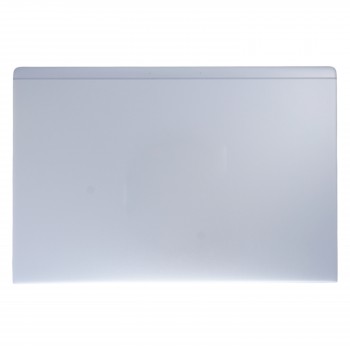 Laptop Cover - Screen Back Cover A for HP EliteBook 840 G5 846 G5 745 G5 6070B1209101 L15501-001 L15502-001 Silver ( SKU.1-COV793 )