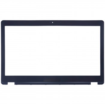 Laptop Cover - Screen Bezel Cover B for HP EliteBook Folio 9470m 9480m 702860-001 6070B0637401 769705-001 6070B0788501 Black ( SKU.1-COV794 )