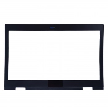 Laptop Cover - Screen Bezel Cover B for HP ProBook 640 G4 640 G5 6070B1230601 L09530-001 Black ( SKU.1-COV797 )