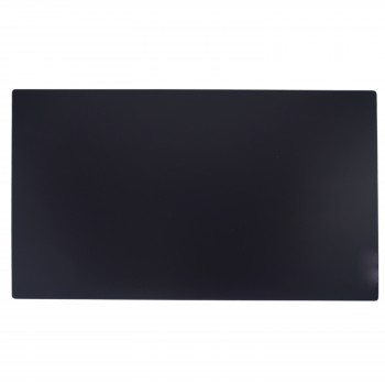 Laptop Cover - Screen Back Cover A for Lenovo ThinkPad E15 Gen 2 20T8 20T9 20TD 20TE E15 Gen 3 20YG 20YH 20YJ 20YK 5CB1H92448 5CB1H92449 5CB1H92451 Black ( SKU.1-COV811 )