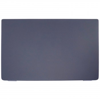 Laptop Cover - Screen Back Cover A for Dell Latitude 3410 E3410 GMYC0 0GMYC0 J47DJ 0J47DJ 460.0KA06.0011 Gray ( SKU.1-COV816 )
