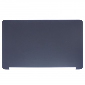 Laptop Cover - Screen Back Cover A for HP ProBook 640 G1 645 G1 650 G1 655 G1 6070B0685401 6051B0805701 738680-001 Dark Gray ( SKU.1-COV817 )