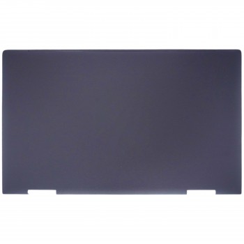 Laptop Cover - Screen Back Cover A for HP Envy X360 13-AY L94498-001 AM2UT000110 Dark Gray ( SKU.1-COV821 )