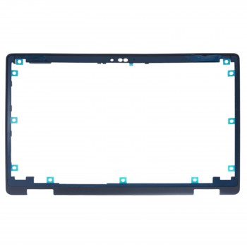 Laptop Cover - Screen Bezel Cover B for Dell Inspiron 13MF 13 7378 7368 0KF8FR KF8FR 460.07S05.0013 07KF9N 7KF9N Black ( SKU.1-COV827 )