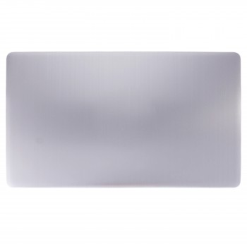 LCD back cover - Cover A Laptop Asus M580 N580 NX580 UX502 X580 GOLD MATTE ( SKU.1-COV831 )