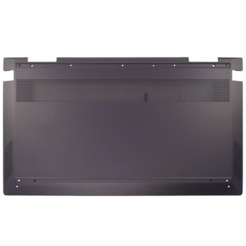 Laptop Cover - Bottom Case Cover D for HP Envy X360 13-ay0533AU A02B0P8 13-ay0533AU A02B0P8Q L94514-001 AM3P3000130 AM2UT000810 Brown ( SKU.1-COV835 )