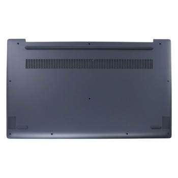Laptop Cover - Bottom Case Cover D for Lenovo IdeaPad 720S-13IKB 81BV 81BV001VAU 81BV0034UK 81BV0055GE 81BV009RSB 720S-13IKB 81A8 720S-13ARR 5CB0P19025 Gray ( SKU.1-COV841 )