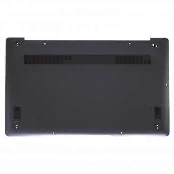 Laptop Cover - Bottom Case Cover D for Huawei MateBook 13 WRTB-WAH9L WRT-W19 WRT-W19L WRT-W29 WRT-W29L HN-W19R WRTB-WFE9L HN-W19L HQ027305180000 Gray ( SKU.1-COV844 )