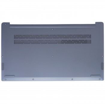 Laptop Cover - Bottom Case Cover D for Lenovo IdeaPad 1-15IAU7 82QD 1-15ALC7 82R4 5CB1H88660 AP2DG000200 Gray ( SKU.1-COV848 )