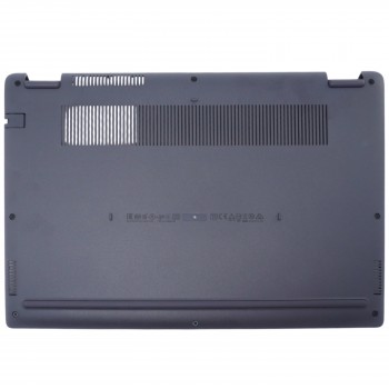 Laptop Cover - Bottom Case Cover D for Dell Latitude 3410 VMY1K 0VMY1K 460.0KA0B.0011 Gray ( SKU.1-COV856 )