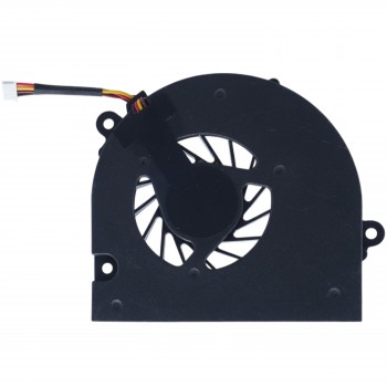 Laptop Fan - CPU Cooling Fan Acer Aspire 5241 5332 5516 5517 5532 5541G 5732 5732Z eMachines E525 E625 E627 E725 GB0575PFV1-A AD5005HX-GC AD5105HX-GC3 3.V1B3956.F.GN (Ref. 80108)
