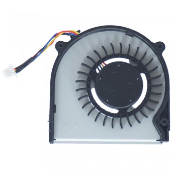 Laptop Fan - CPU Cooling Fan Sony SVT15 SVT15115CXS SVT151A11L Sony SVT15 SVT15115CXS SVT151A11L SVT151190X SVT1511ACXS series KSB05105HB 23.10744.001KSB05105HB1(Ref. 80251)