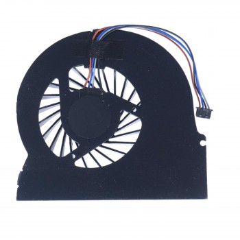 Laptop Fan - CPU Cooling Fan HP 8460W MF60150V1-C000-S9A 2.0W DC5V CPU 4pin Cooling Fan MF60120V1-C470-S9A 641183-001 a(Ref. 80269)
