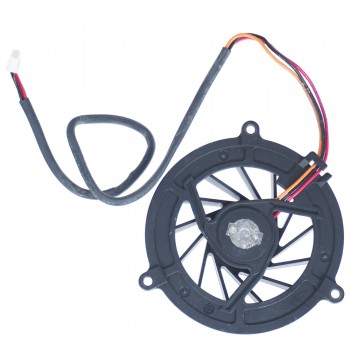 Laptop Fan - CPU Cooling Fan Sony Vaio VGN-FE FE Series Cooling Fan UDQF2PH22CF0 073-1001-1893 UDQF2PH24CF0 UDQF2PH53CF0 A1093218A A-1093218-A (Ref. 80499)