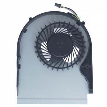 Laptop Fan - CPU Cooling Fan for Lenovo Flex 2 15 FLEX2-15 LF15M M50-70 DFS531005PL0T ( Code 80522 )