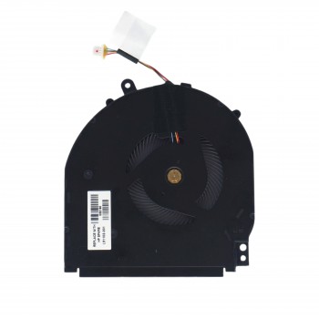 Laptop Fan - CPU Cooling Fan for HP X360 14-DH 14M-DH 15-DQ 14M-DH0003DX 14-DH1036TX 14-CD 14M-CD 14M-cd0001dx 14M-cd0003dx 14M-cd0005dx 14M-cd0006dx 14-cd005ns DFS200405BYOT FKG0 OEM(Ref. 80862)